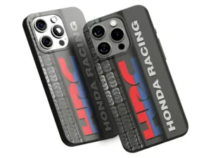 Honda Telefonhülle Pro Max Limitierte Serie